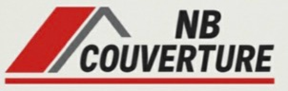 Noah B. (NB couverture)
