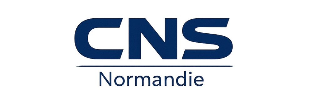 Alex C. (Cns Normandie)