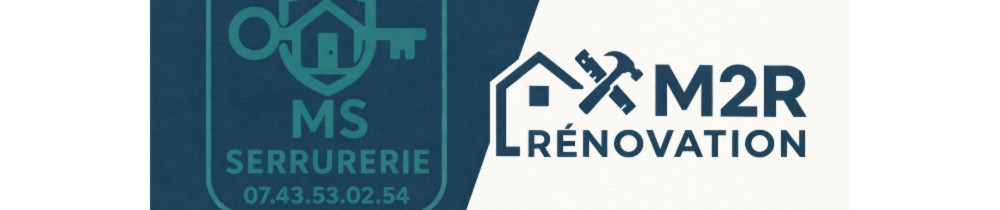 Rémi M. (M2R)