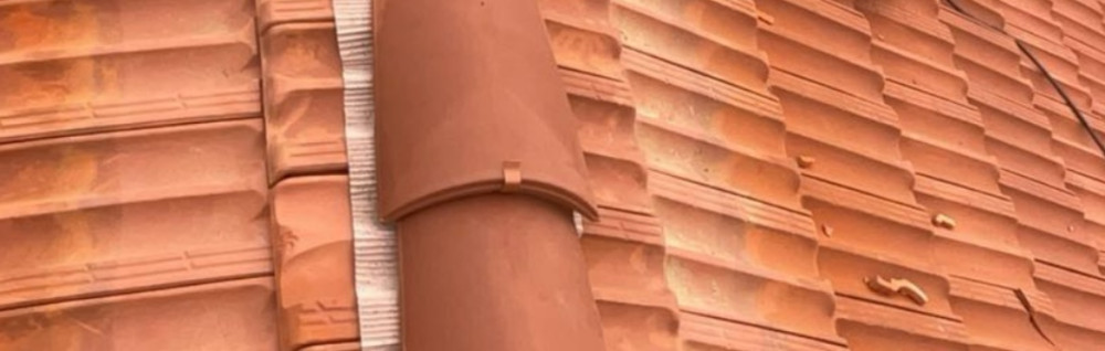 Jean W. (Wjs-couverture)