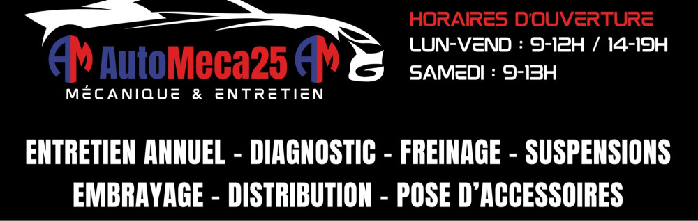 Léo L. (automeca25)