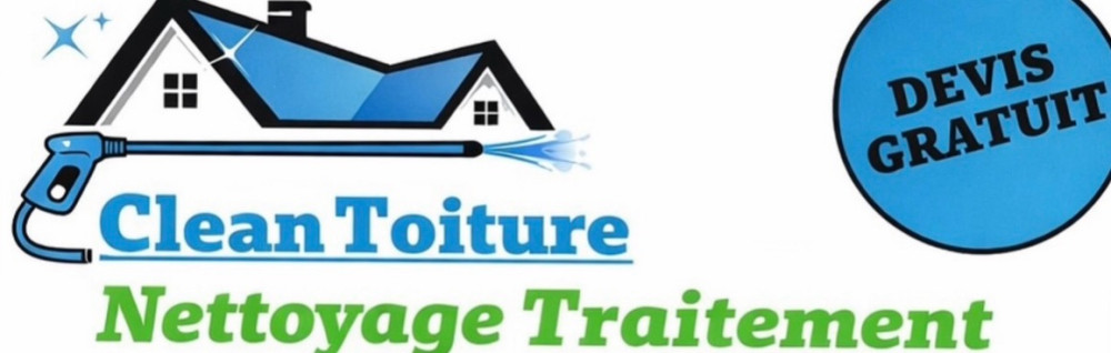 Leslie L. (Clean Toiture)