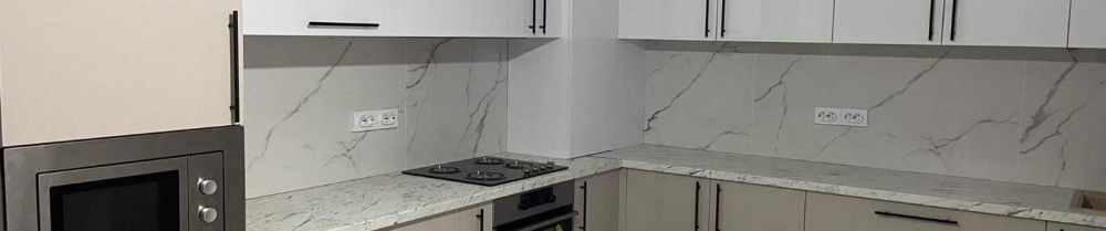 Railean S. (Railean Simion)