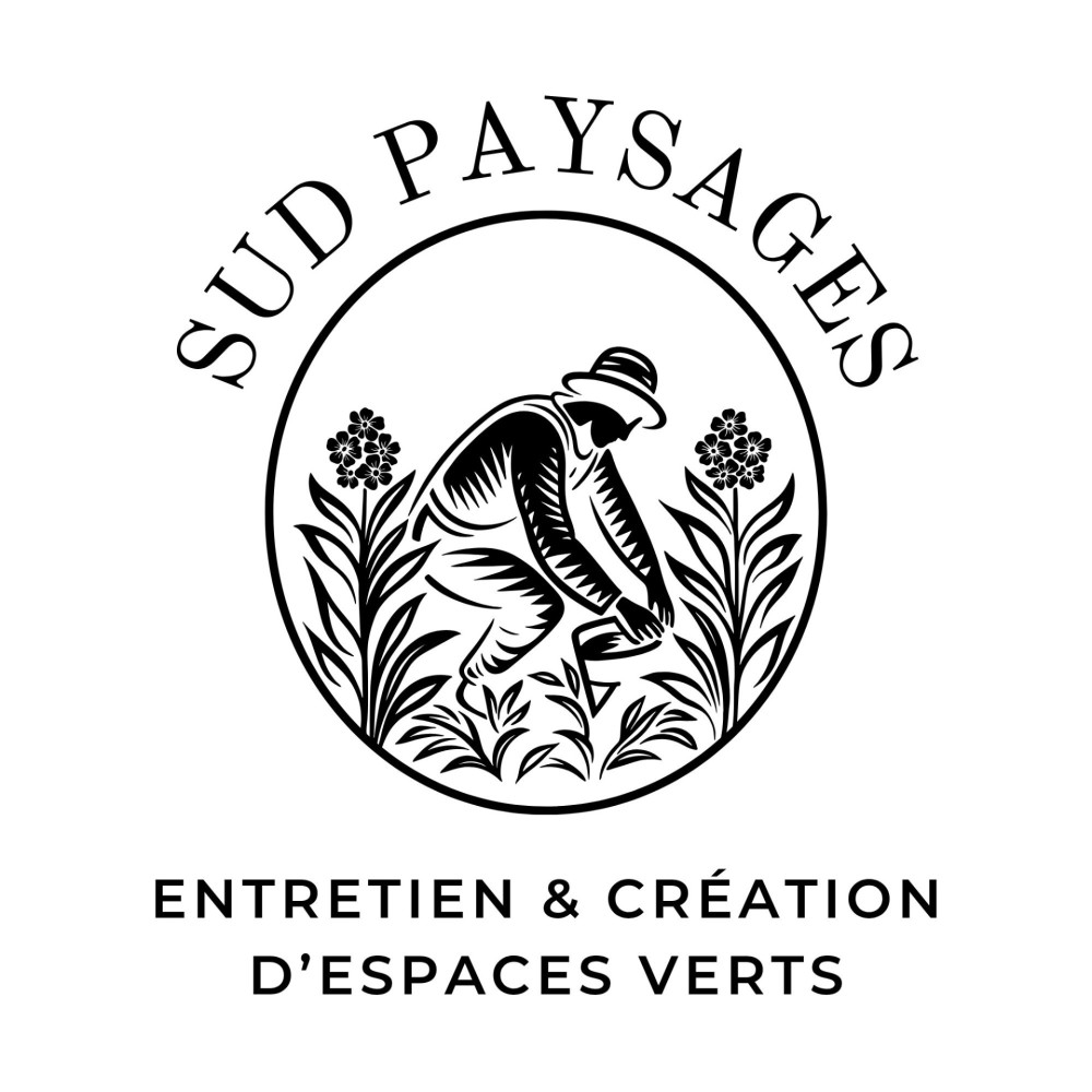 Sud Paysages