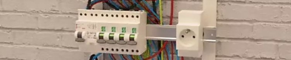 Francois C. (Elec21)