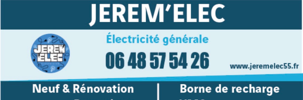 Jeremy M. (JEREM’ELEC)