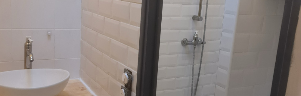 Franck R. (Agencement Mdg)