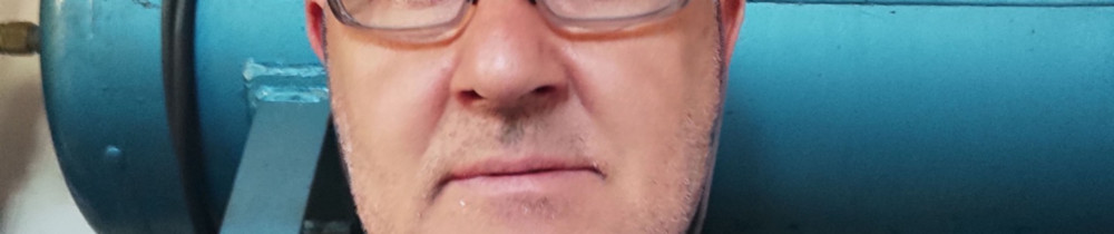 José D.
