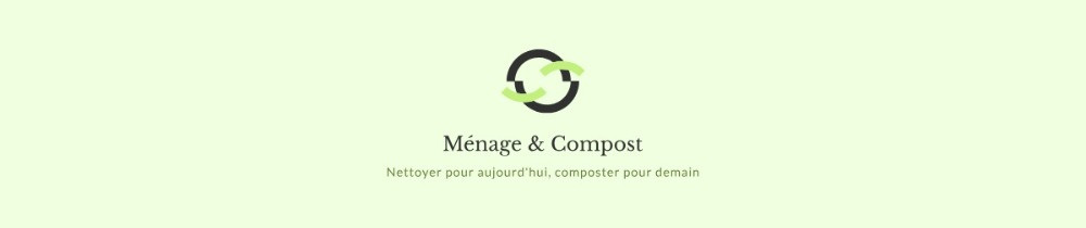 Ménage & Compost