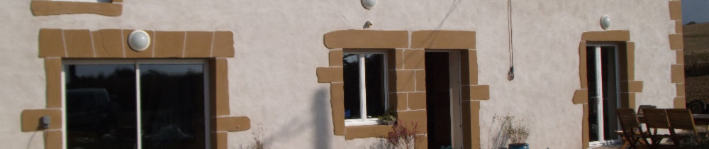 Jean Philippe A. (jp arias maçonnerie)