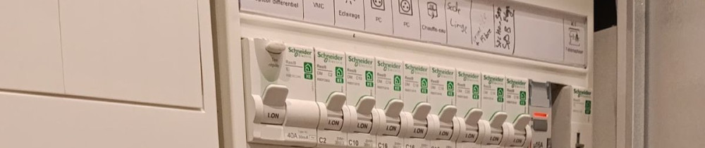 Hamza B. (H-B Électricité)