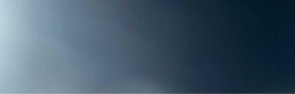 Dominique V. (dv demolition)