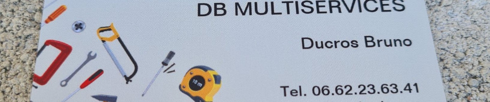 Bruno D. (Bruno Ducros)