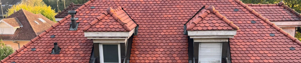 Bertrand C. (CBN SERVICES)