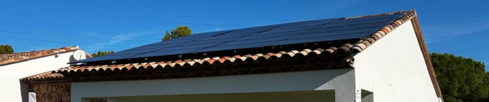 Rémi C. (Photovolt'Elec)