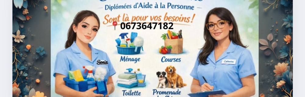 Sonia R. (Serenite_domicile)