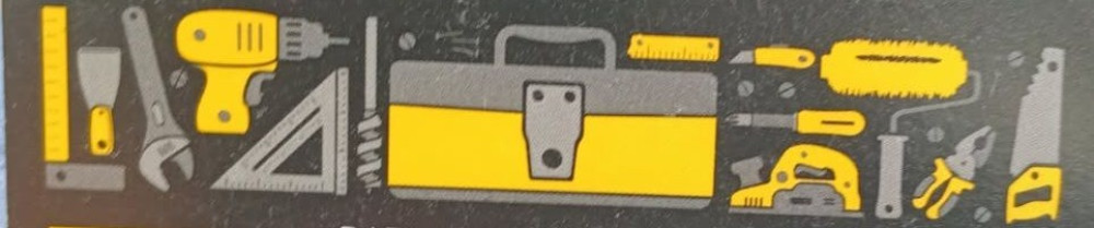 Tony K. (TK MULTISERVICES)