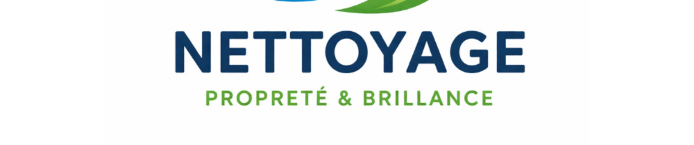 Saida M. (SAIDA MAAFA)