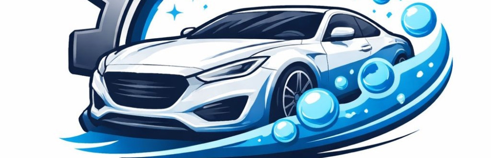 Pedro A. (YS Auto Plus)