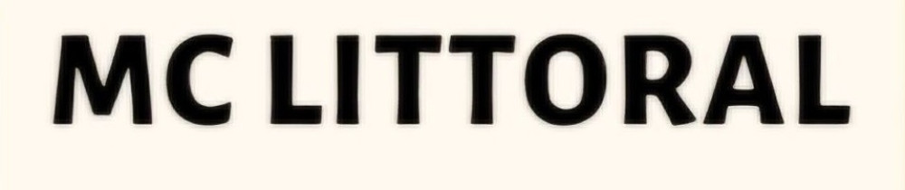 David P. (MC Littoral)