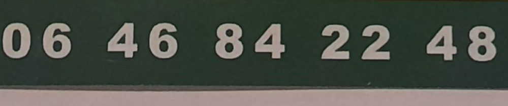 Berenger R. (RB services)