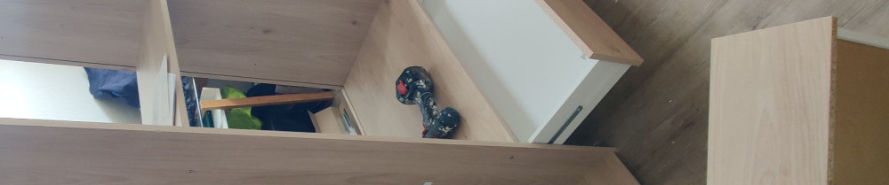 Omar D. (Omar affairiste)