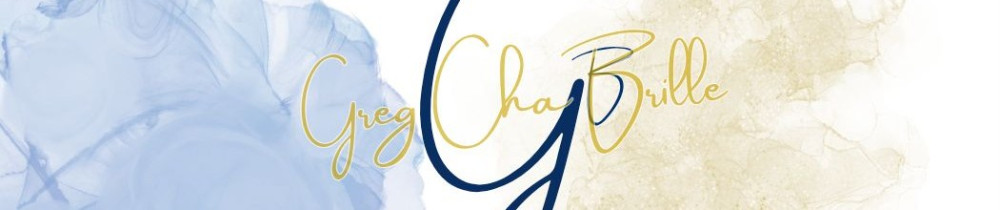 Gregory C. (Greg Cha Brille)