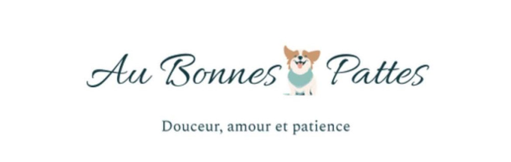 Prisca Hayden G. (Au Bonne Pattes)