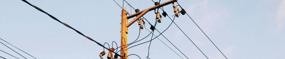 Romain S. (Pro Elec Alpilles)