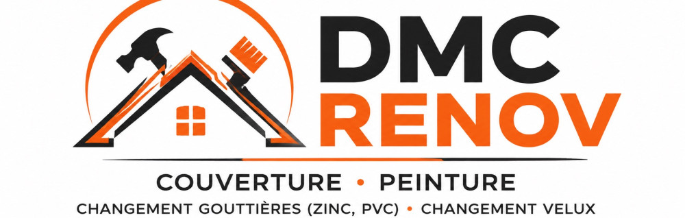 Jose D. (Dmc Renov)