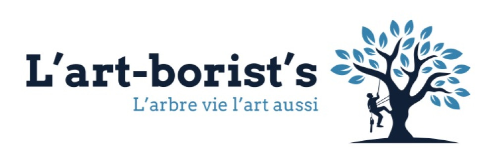 Jessy L. (L’art-borist’s)