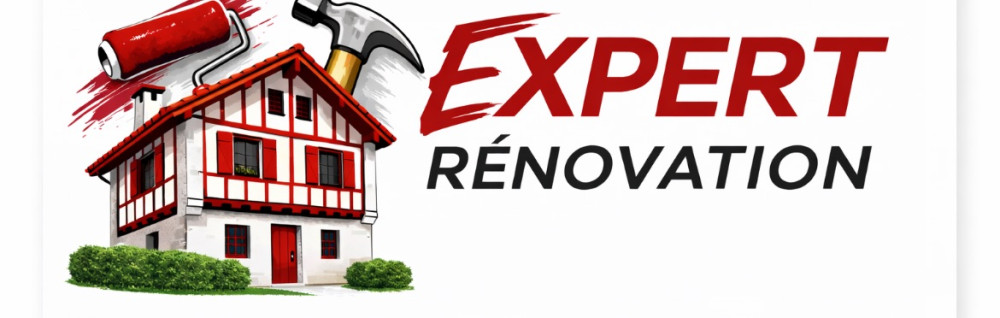 Expert R. (EXPERT RÉNOVATION)