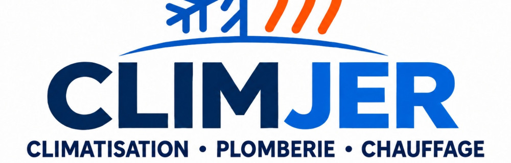 Jeremy B. (Climjer)