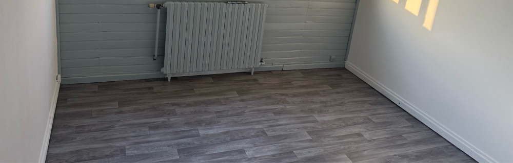 Fahd B. (travaux de renovation F.B)