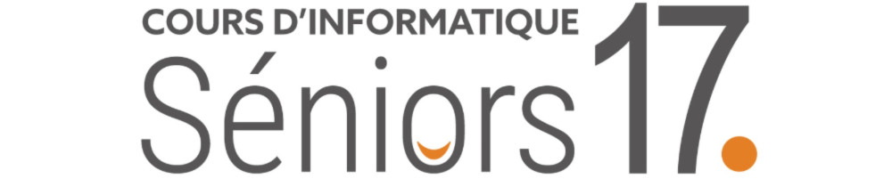 Isabelle C. (Cours informatique sénior...