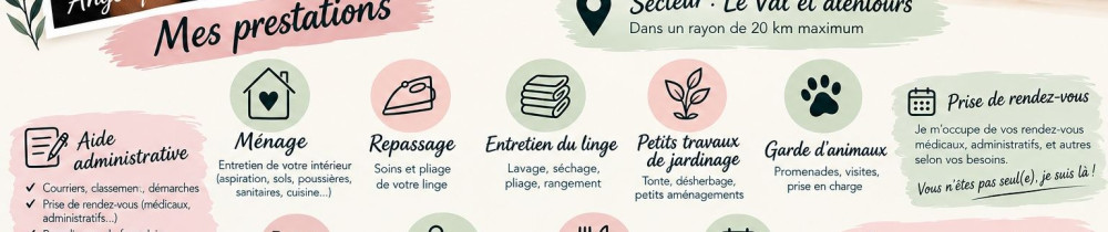 Angélique C.