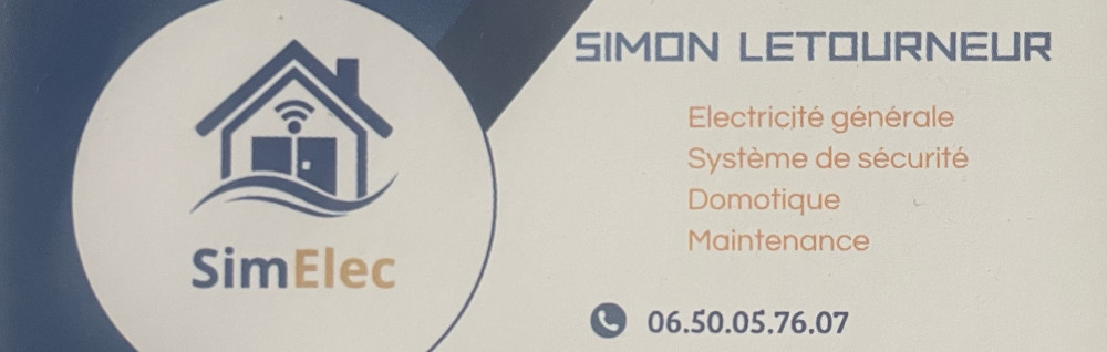Simon L.