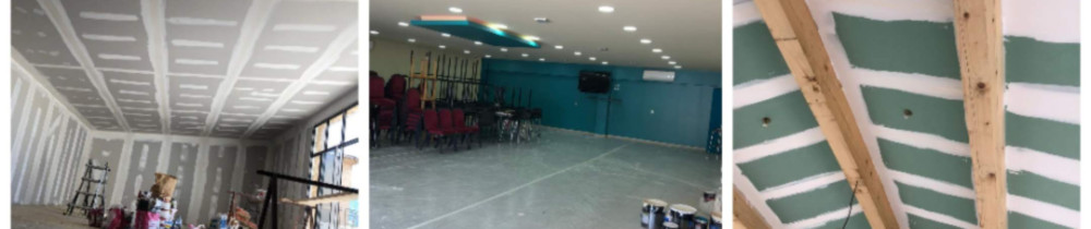 Saglam S. (NG CONCEPT)