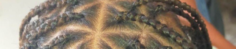 Lasubtilitédel-Art R.