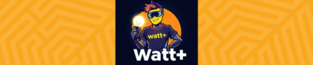 Frederic F. (Watt+)