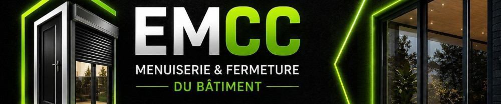 Xavier C. (EMCC)