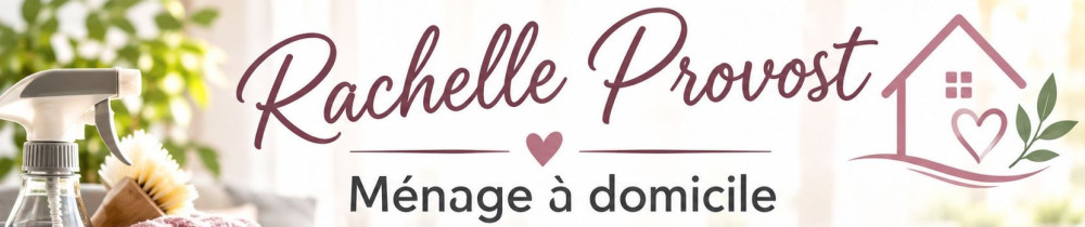 Rachelle P.