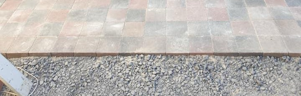 Rayan G. (gerardeaux terrassement)