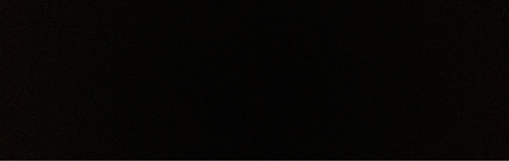 Jeremy D. (mj mecanique)