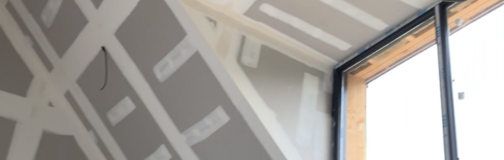 Jason L. (JL enduit)