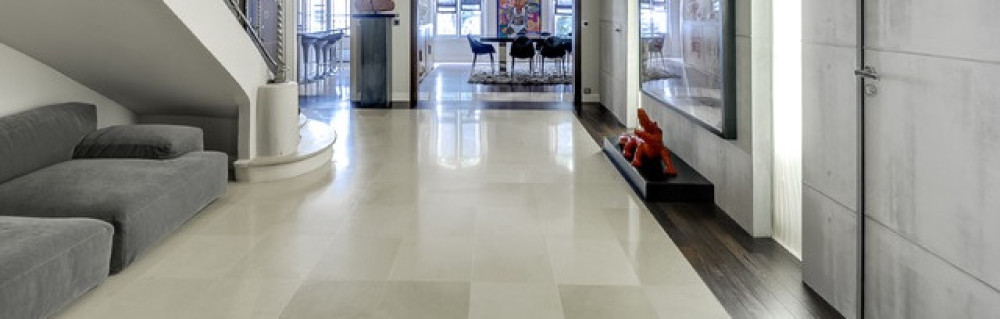 Temerlan K. (TemProClean)