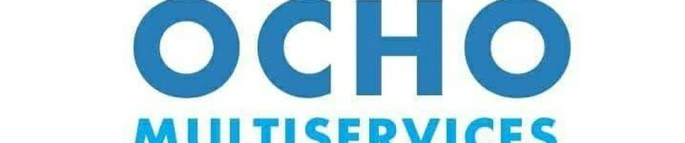 ocho multiservices