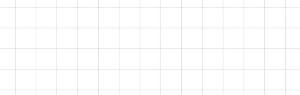 Marine M.