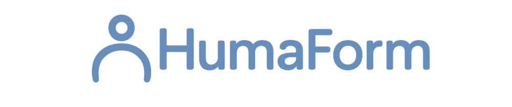 Julien F. (HumaForm)