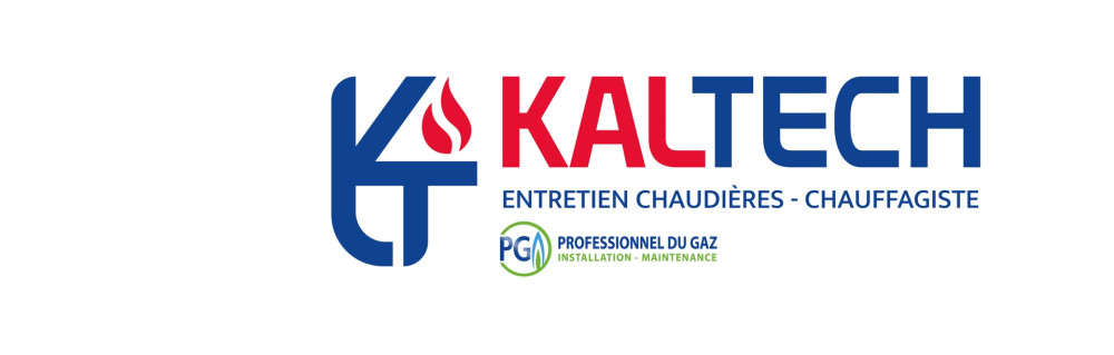 Zakkaria M. (KALTECH)